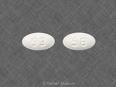 Tramadol cialis levitra online candian rx