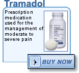 Canadian pharmacy for tramadol