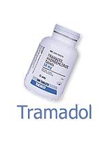 Tramadol hcl for dog
