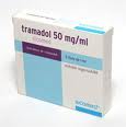 Can you buy tramadol in china