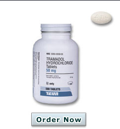 Tramadol hclacetaminophen