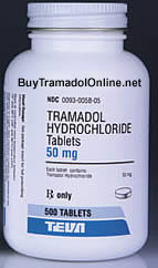 Tramadol er online without rx