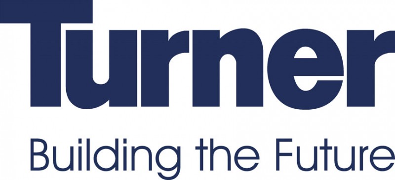 Turner-Construction-logo-small2
