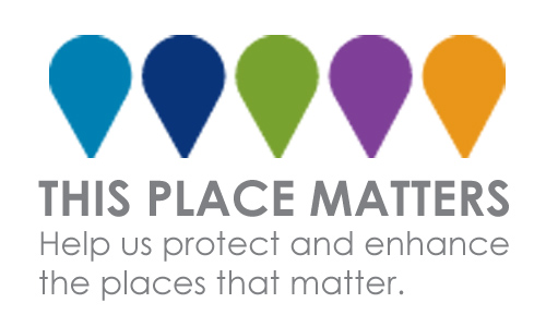 this place matters placemakers web