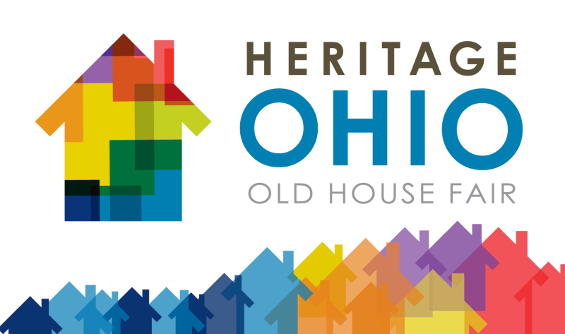 OHF Logo-Full logo