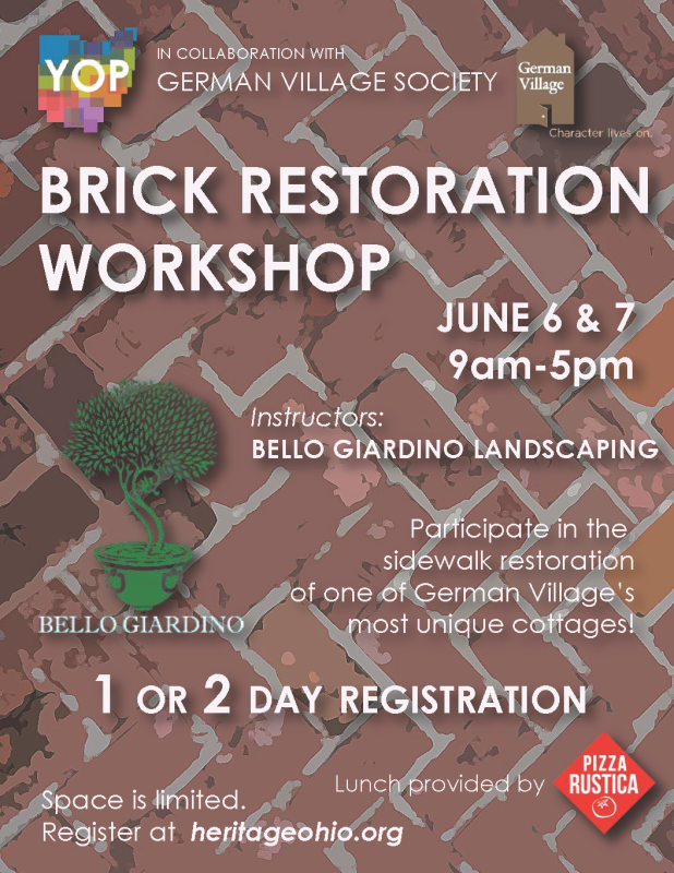 Brick Restoration flyer-revised