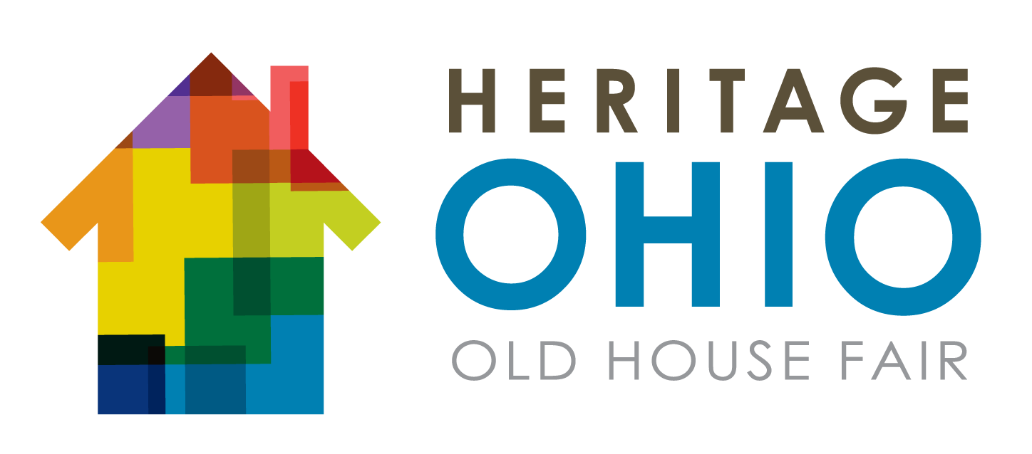 OHF Logo-Logo without border