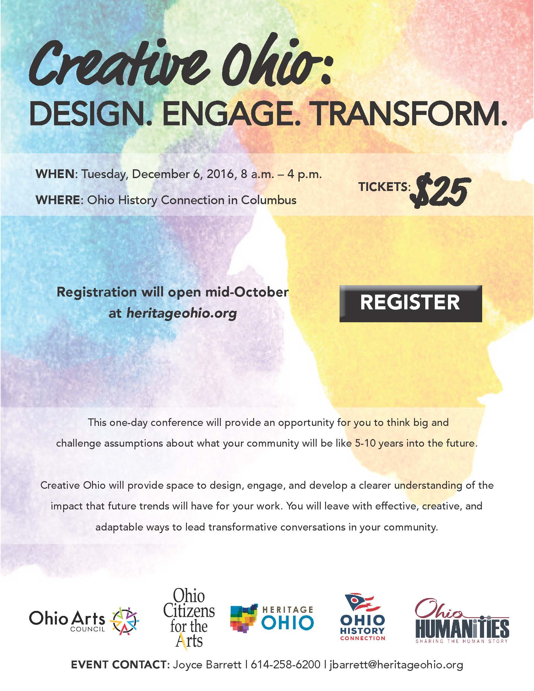 creative-ohio_flyer-register