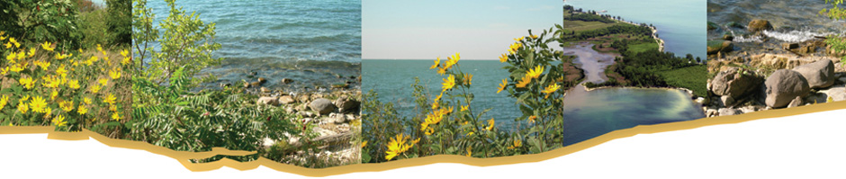 North Bass Island State Park