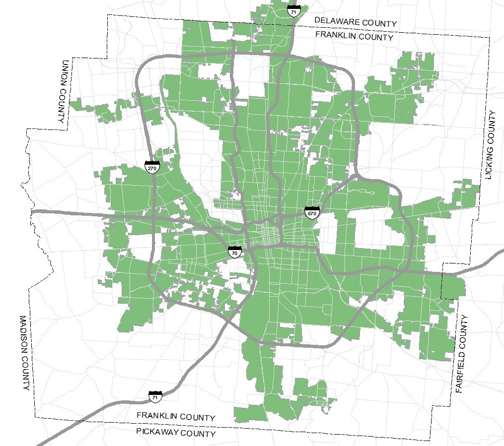 Columbus Ohio Zoning Map Municipal Planning & Zoning Fundamentals Webinar - Heritage Ohio : Heritage  Ohio