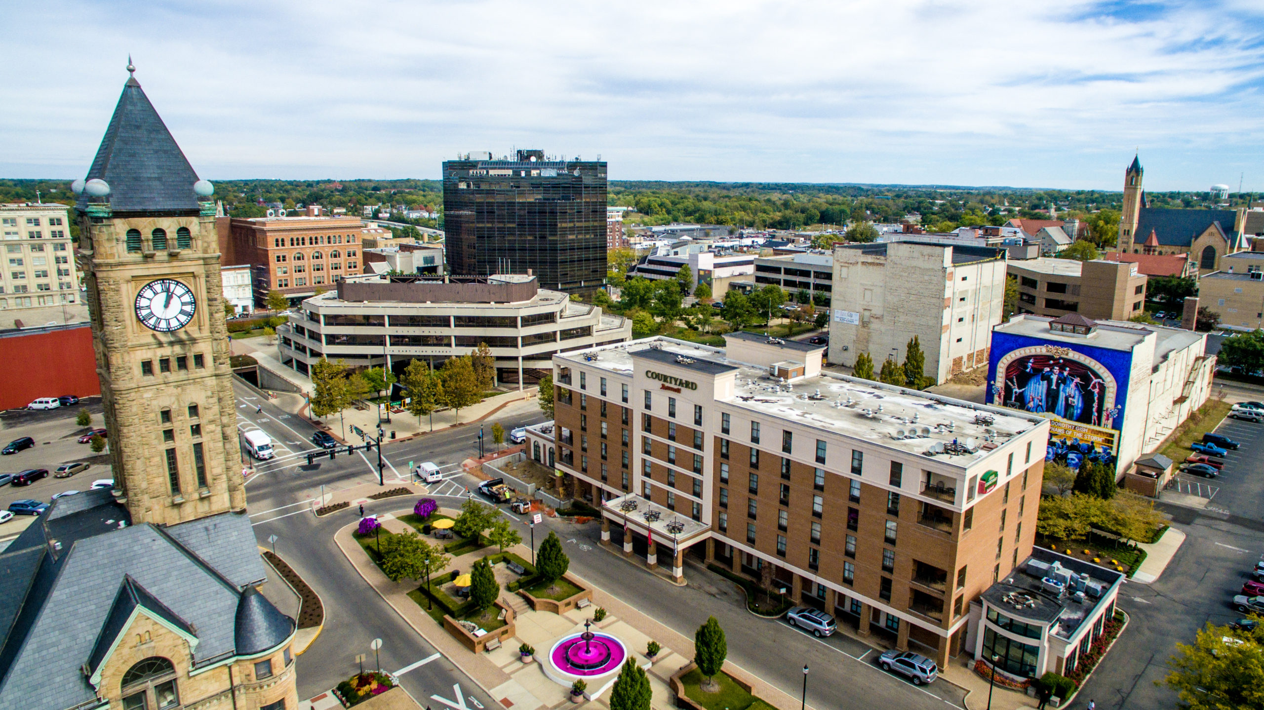 2022 Annual Conference Sponsorship & Vendor Opportunities Heritage