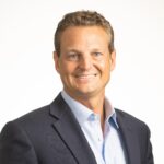 Photo of Matt Maclaren
